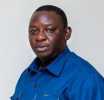 MP donates GH¢60,000 to repair Kintampo North ambulance